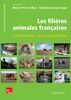 Les filières animales françaises : caractéristiques, enjeux et perspectives
