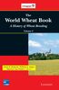The world wheat book : a history of wheat breeding Volume 2