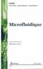 Microfluidique