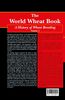 The world wheat book : a history of wheat breeding Volume 3