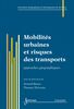 Mobilités urbaines et risques des transports : approches géographiques