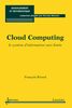 Cloud computing : le système d'information sans limite