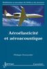 Aéroélasticité et aéroacoustique