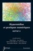 Hypermédias et pratiques numériques : actes de H2PTM'11, 12, 13 et 14 octobre 2011, Université Paul Verlaine-Metz