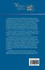 Les maladies infectieuses exotiques : risques d'importation et d'implantation en Europe