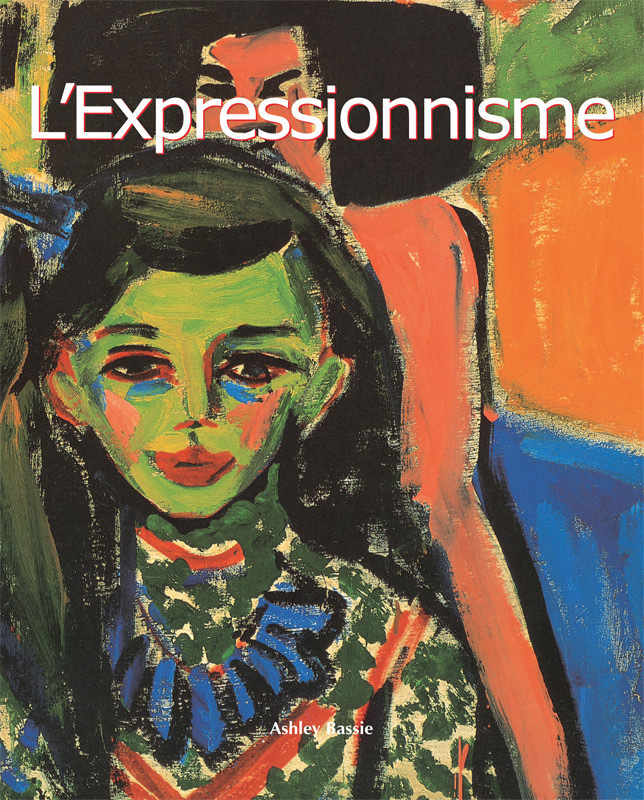 Vassily Kandinsky et œuvres d'art
