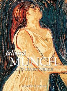 Edvard Munch und Kunstwerke