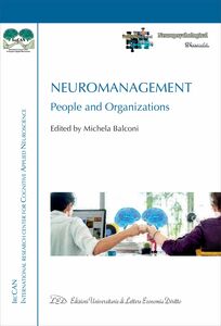 Neuromanagement People and Organisations