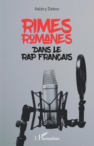Rimes romanes dans le rap français