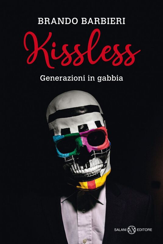 Kissless Generazioni in gabbia