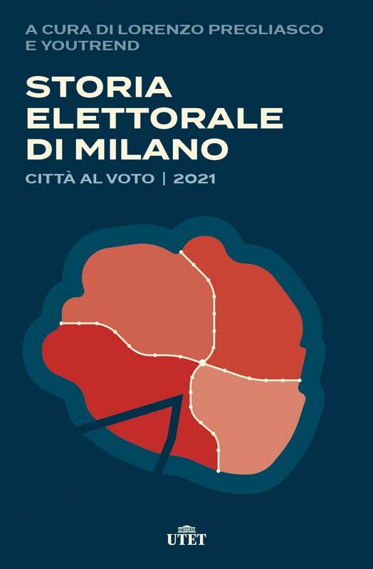 Storia elettorale di Milano Città al voto | 2021