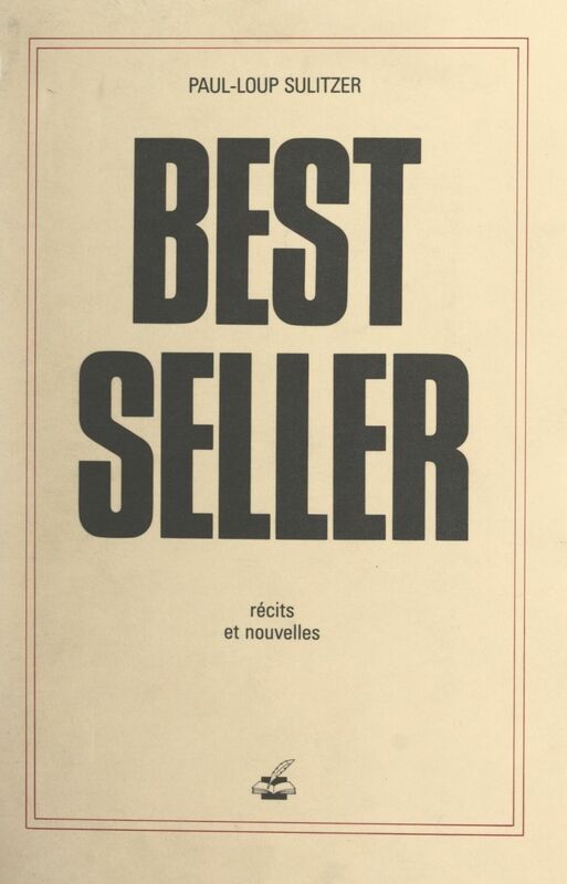 Best seller