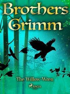 The Willow-Wren