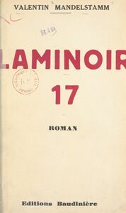 Laminoir 17