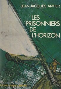 Les prisonniers de l'horizon