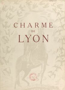 Charme de Lyon