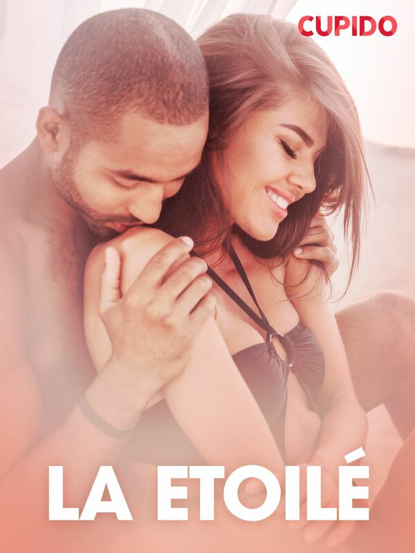 La Etoilé – erotiske noveller