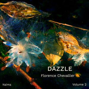 Dazzle, volume 2
