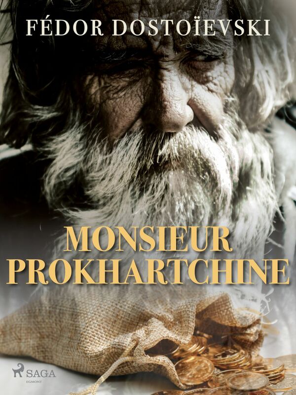 Monsieur Prokhartchine