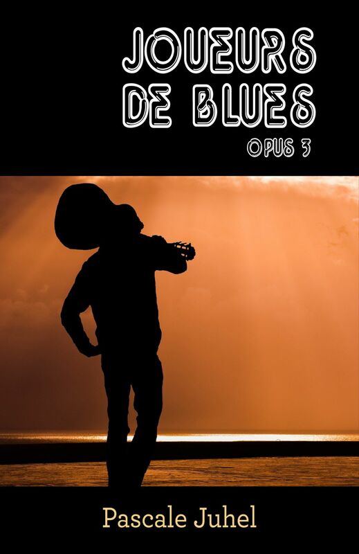 Joueurs de blues –  Opus 3