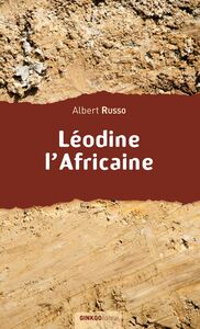 Léodine l'Africaine Roman