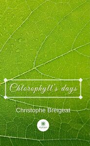 Chlorophyll’s days Roman