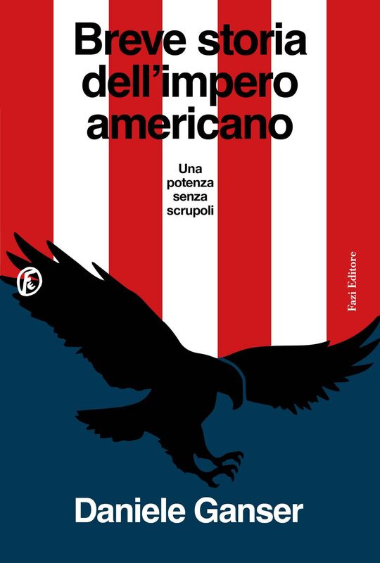 Breve storia dell’impero americano