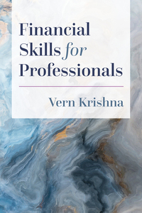 Financial Skills for Professionals