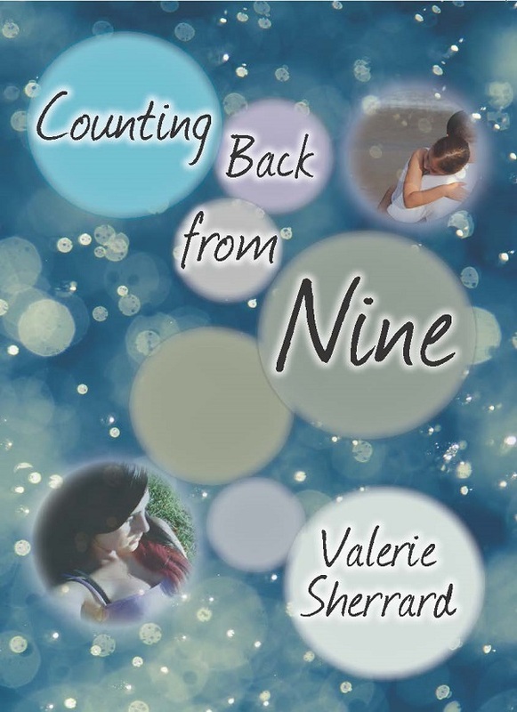 Counting Back from Nine