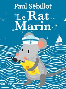 Le Rat Marin
