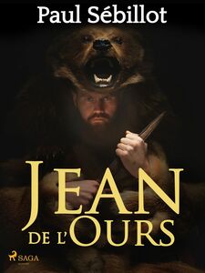 Jean de l’Ours