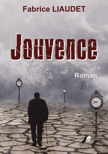 Jouvence Roman