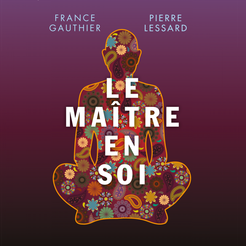 Le maître en soi