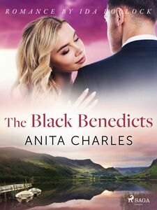 The Black Benedicts