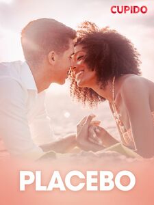 Placebo – erotiske noveller
