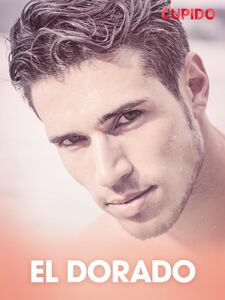El Dorado – erotiske noveller