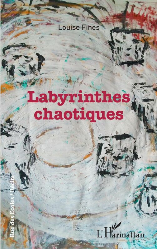 Labyrinthes chaotiques