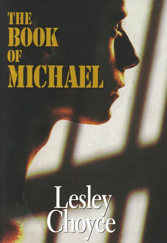 The Book of Michael