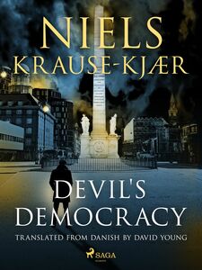 Devil's Democracy