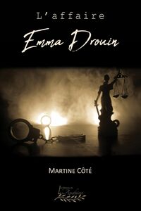 L'affaire Emma Drouin