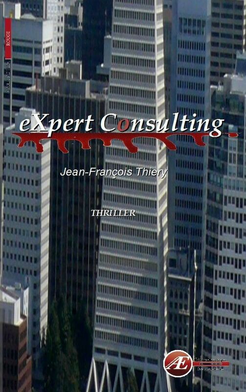 Expert consulting Comment survivre chez XOX Consulting ?