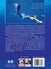 Sirènes 101 Explorer le monde magique et sous marin du peuple de la mer