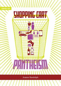 Shopping Cart Pantheism