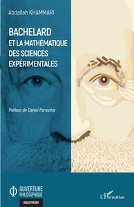 Bachelard et la mathématique des sciences expérimentales