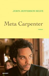 Meta Carpenter premier roman