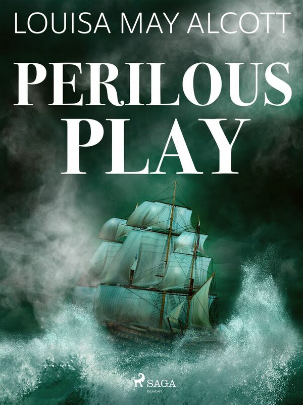 Perilous Play