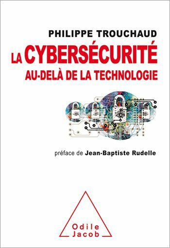 La Cybersécurité au-delà de la technologie Comment mieux gérer ses risques pour mieux investir