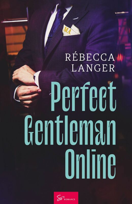 Perfect Gentleman Online Romance contemporaine