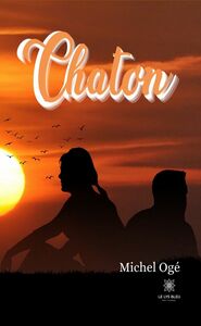 Chaton Roman