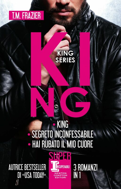 King Series